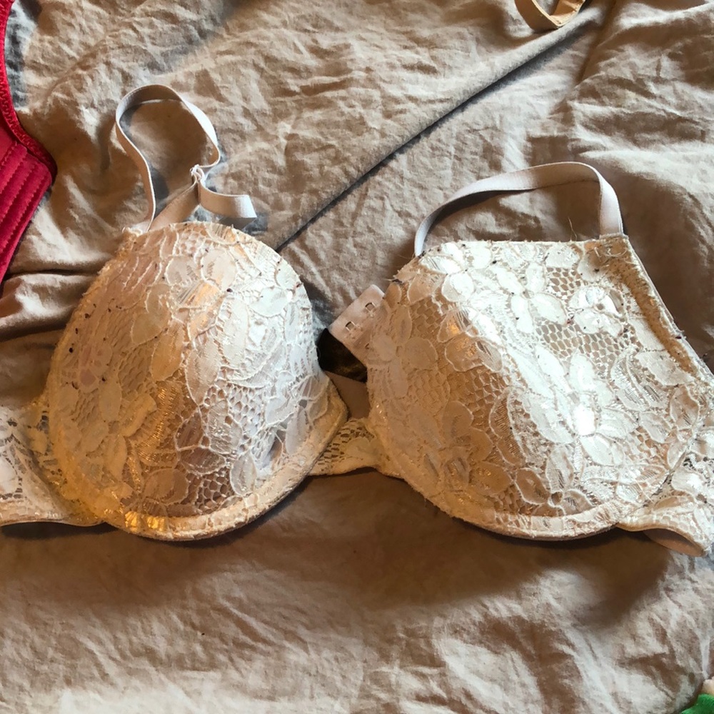 Bra